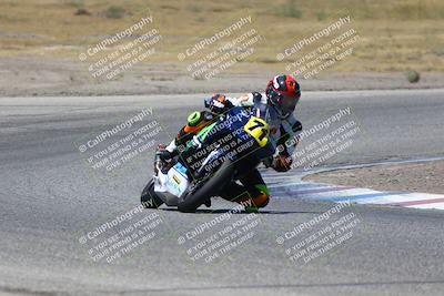 media/Jun-28-2025-CRA (Sat) [[8017bea174]]/Race Photos/Race 7/